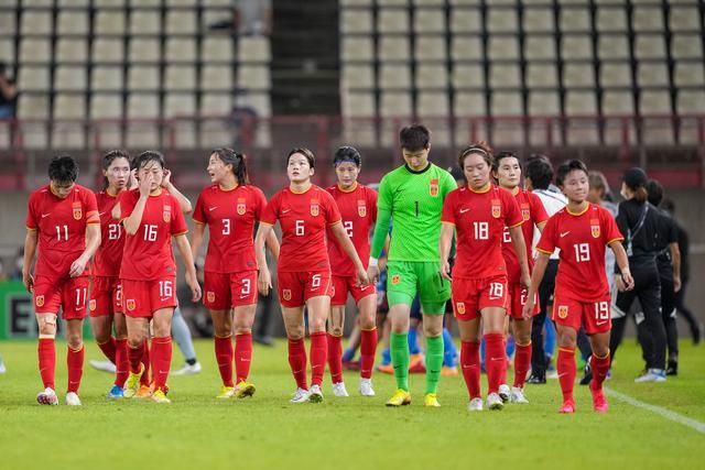 韩国欧美国产1区
