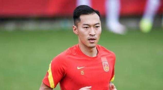 有码电影