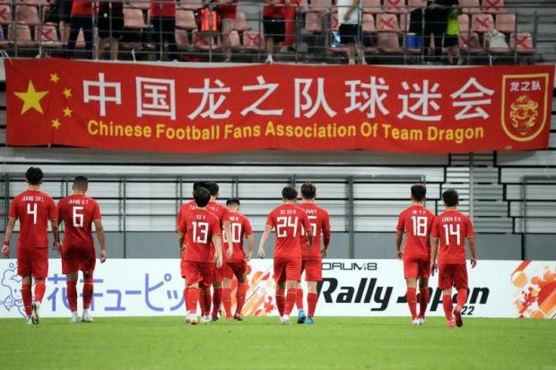 精品精品国产高清a级毛片