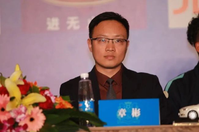 国产福利一区二区三区在线视频