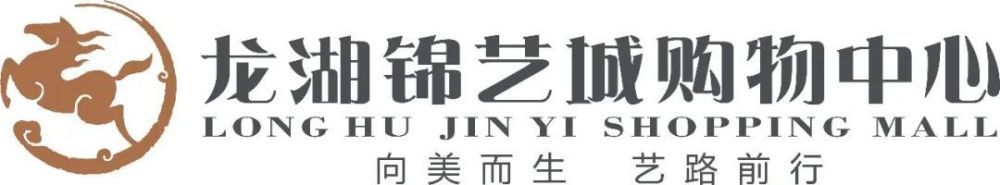 久久综合九色综合97免费下载