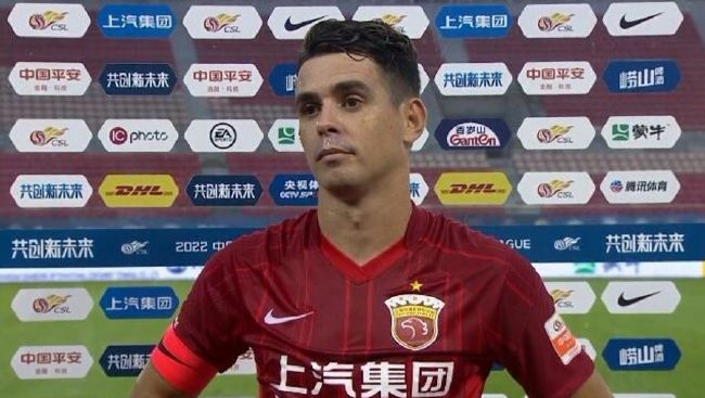 91福利国产在线观看网站