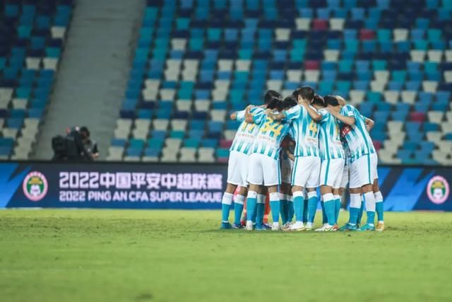 韩国黄色片网站