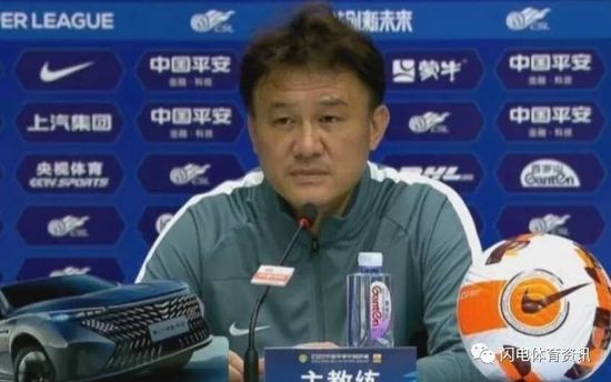 五月婷婷综合网