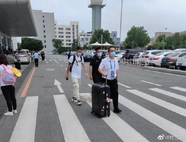 国产亚洲欧美久久久久