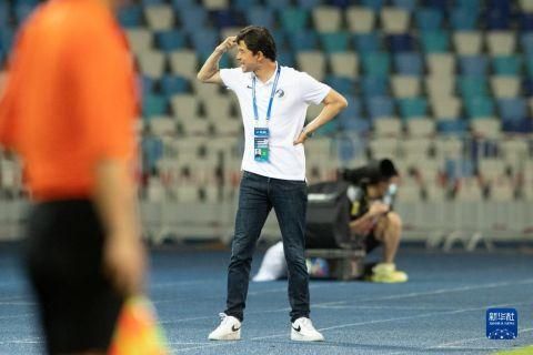 91国内揄拍国内精品情侣对白
