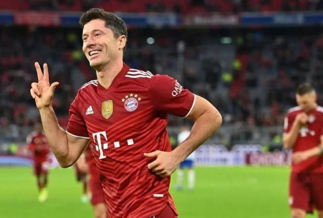 日韩精品成人