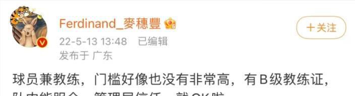 亚洲瑟瑟网
