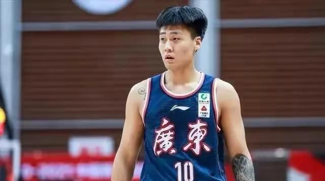 天天操好逼