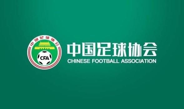 尤物在线观看精品国产福利片