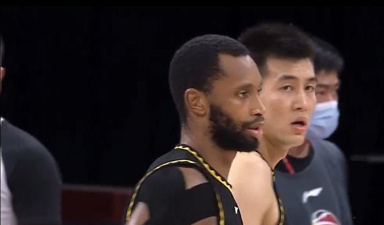 午夜香蕉网