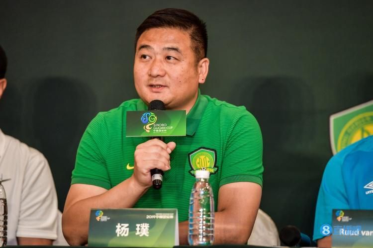 啊灬啊灬啊灬快灬深用口视频