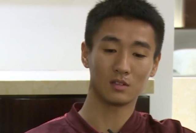 色台湾色综合网站