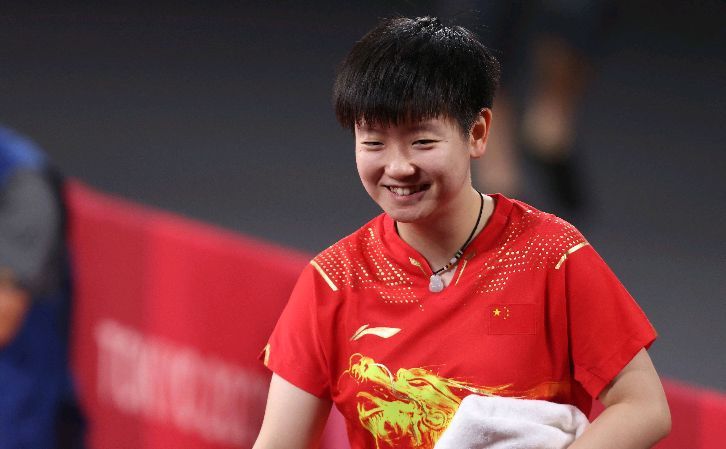 欧美性生活视频播放