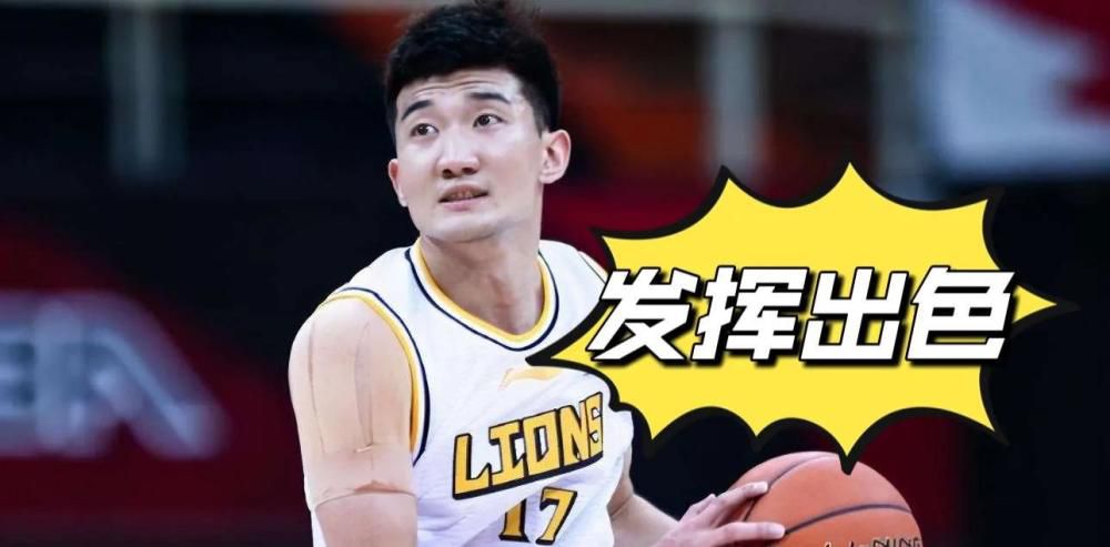 龙王归来