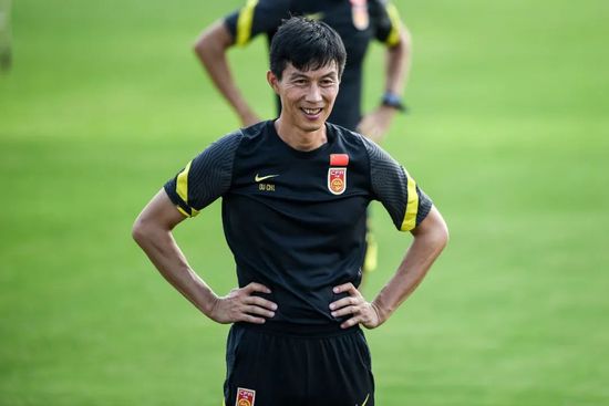 台湾佬222222