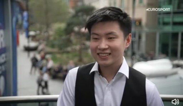 久久精品成人