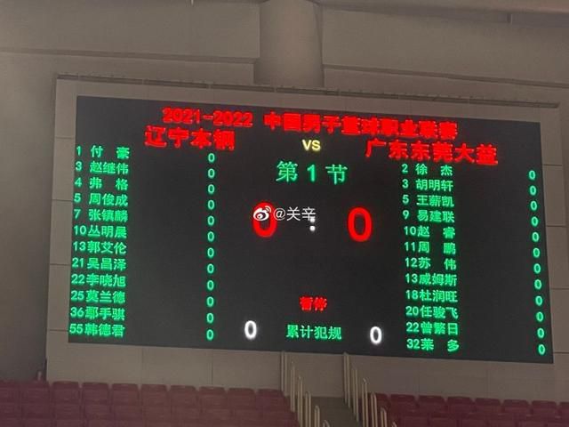 模特出身的妻子