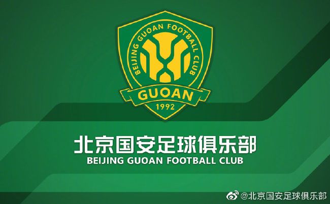 四虎影视在线观看永久地址