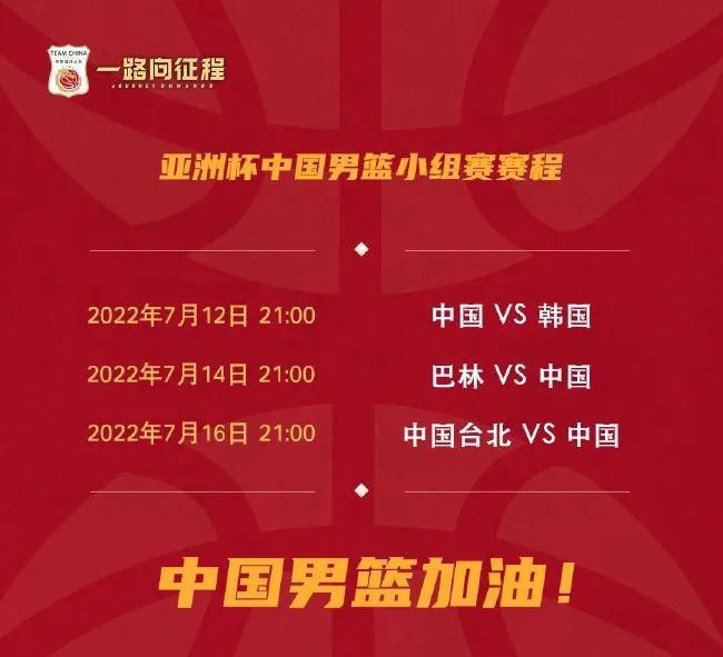 久久综合九色九九