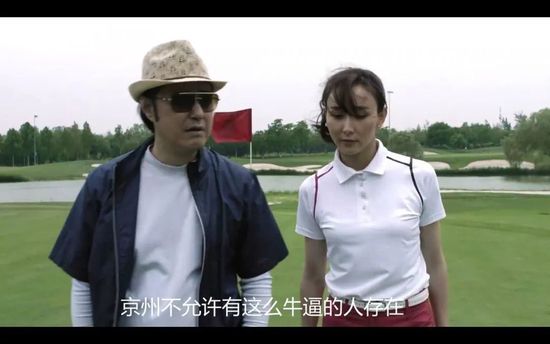 欧美阿v一级看视频