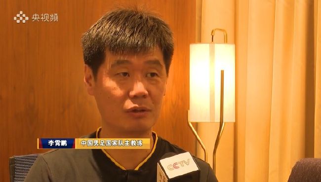 亚洲精品久久在线