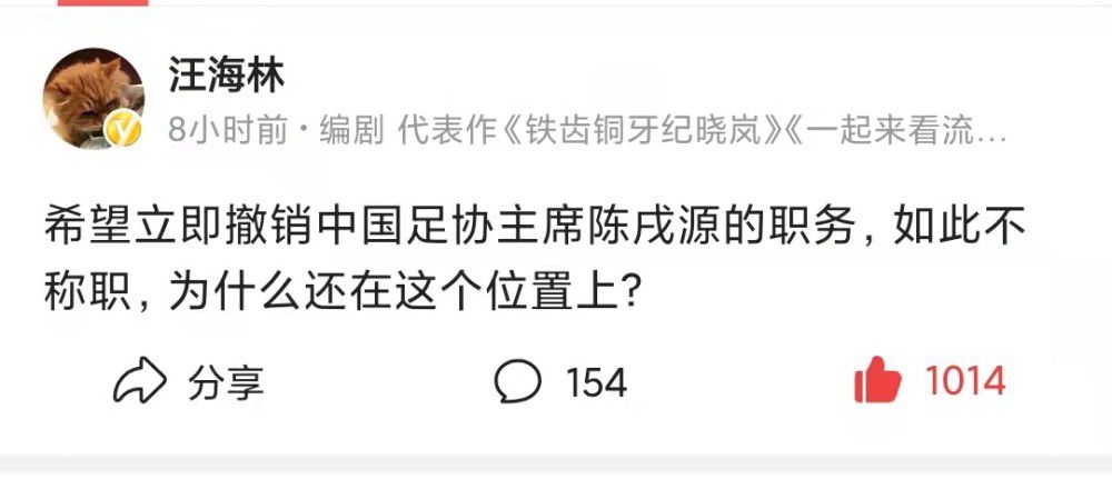 在线日韩观看
