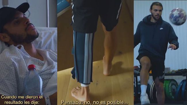 射射射影院