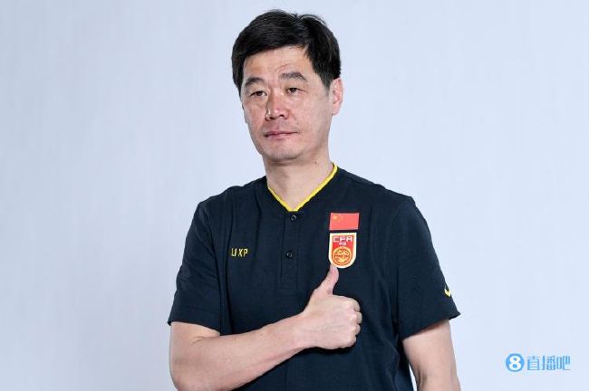 日韩欧美资源