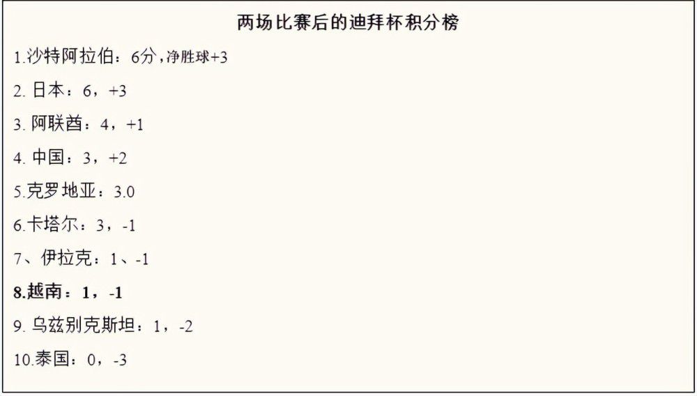 热国产热综合