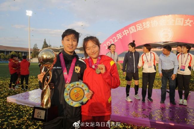 亚洲免费视频在线