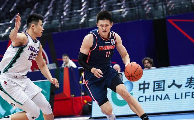 久久综久久美利坚合众国