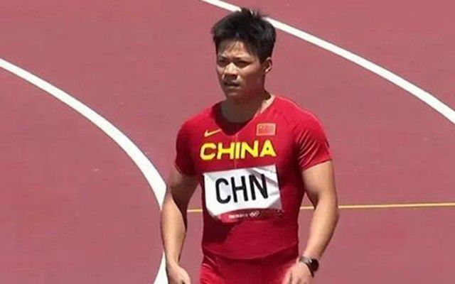 久久久国产一区二区三区丝袜