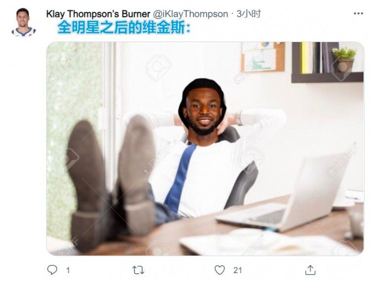亚洲精品私拍国产福利在线