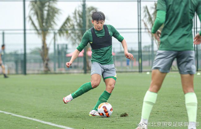 91黄色短视频