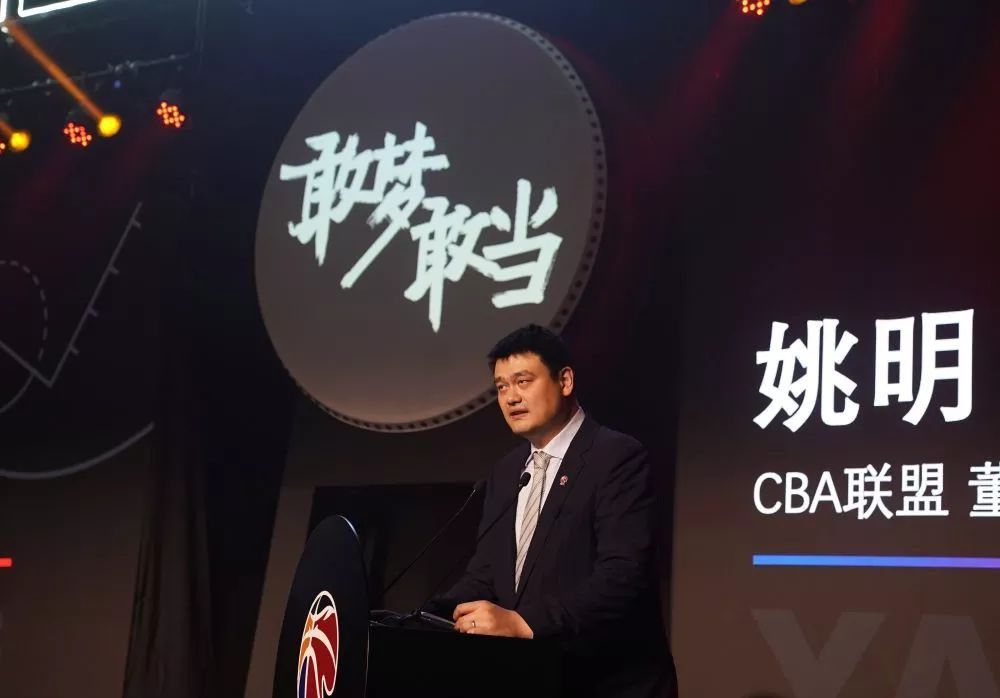 九品环评培训官网