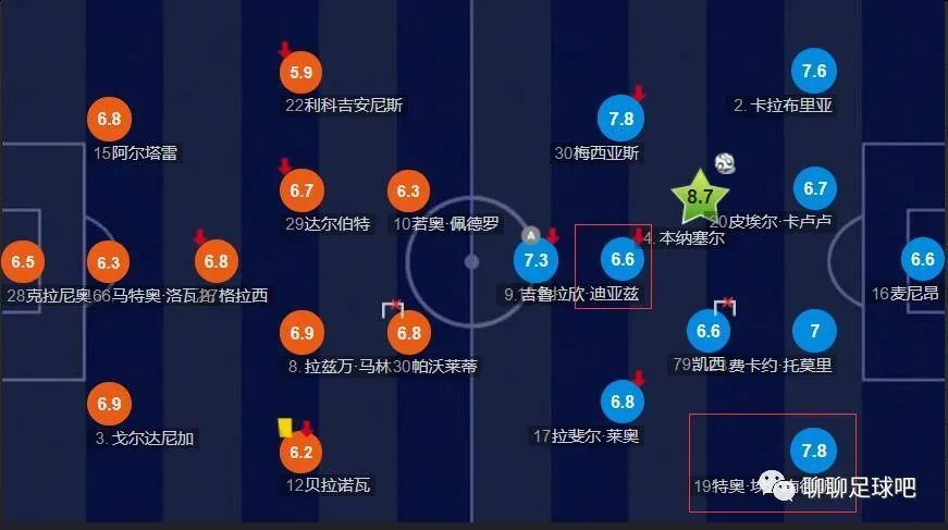 亚洲精品国产福利片