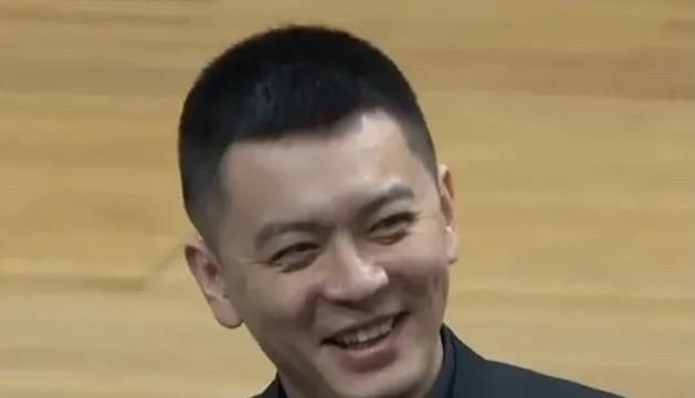 催眠白浊h系统校园啪啪