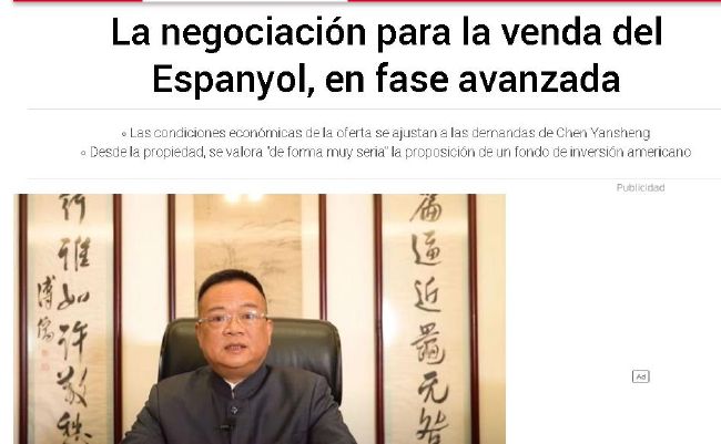 猫咪mv最新地域网名怎么取