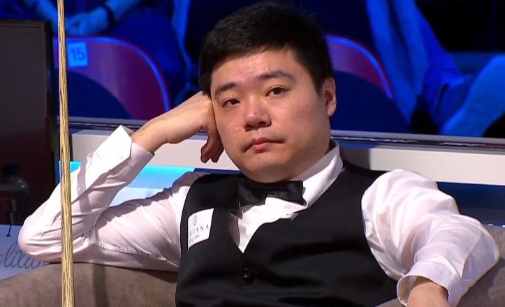 两个男人猛躁一个女人