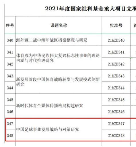 冰漪唯美丰满人体2