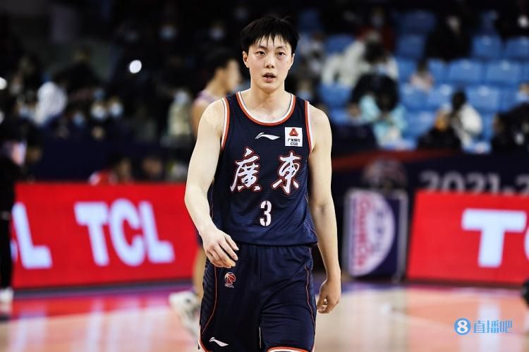 合伙人