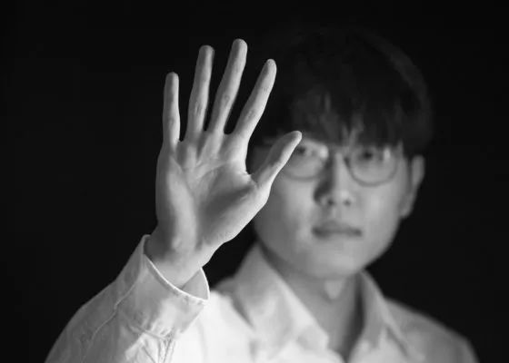 亚洲精品在线视频观看