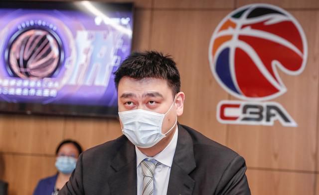 唐舞桐裸体肉污荡漾享受
