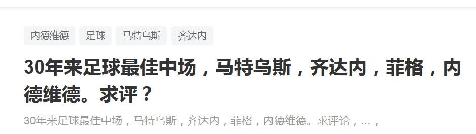 啊哈嗯哼用力cao我小雪