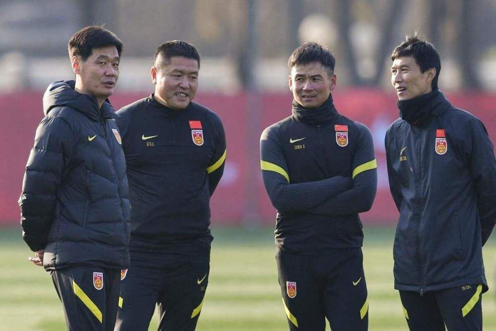 最美情侣在线影院