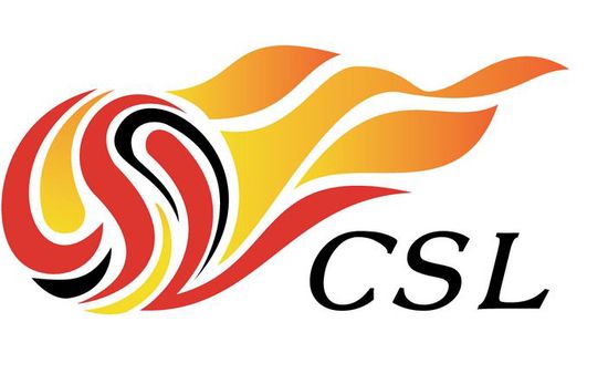 欧美一区二区三区另类