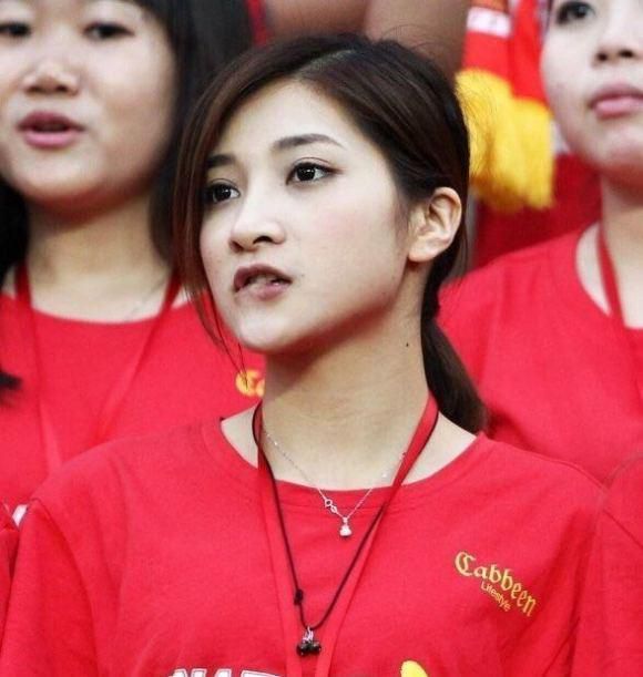 欧美怡红院在线观看