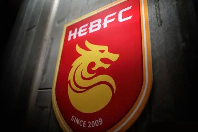 成人国内精品久久久久影院