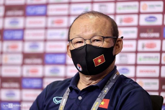 电影本能下载